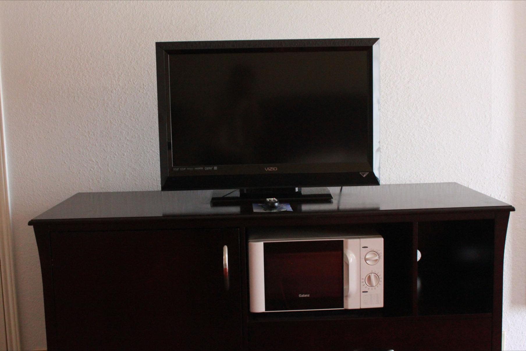 Quality Inn Plainview Zimmer foto